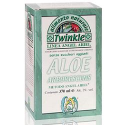 TWINKLE SENZA ZUCCHERO 720 ML - Farmacia-flash.it