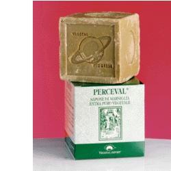 PERCEVAL SAP MARS/ANICE 300G - Farmacia-flash.it