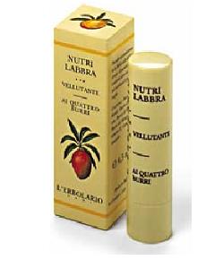 NUTRILABBRA VELLUTANTE 4,5 ML - Farmacia-flash.it