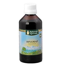 DINAMAP 200 ML - Farmacia-flash.it