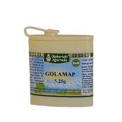 GOLAMAP 60 COMPRESSE - Farmacia-flash.it