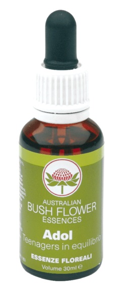 HAPPY ADOL 30 ML GOCCE - Farmacia-flash.it