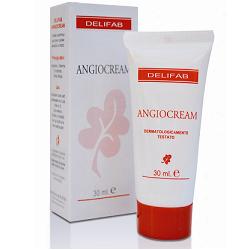 DELIFAB ANGIOCREAM 50 ML - Farmacia-flash.it