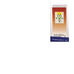 FITOMEGA CAT 1 50ML GTT - Farmacia-flash.it