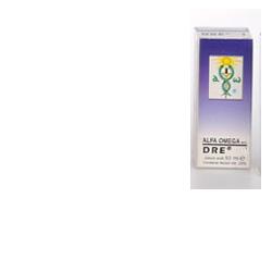 FITOMEGA DRE 13 50ML GTT - Farmacia-flash.it