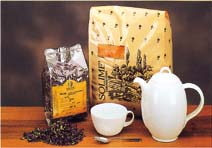 FUMARIA OFFICINALE SOMMITA' TAGLIO TISANA 100 G - Farmacia-flash.it