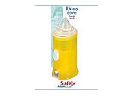 DOCCIA NASALE PRONTEX RHINO CARE - Farmacia-flash.it