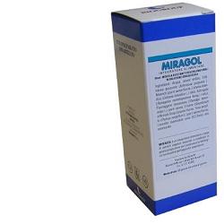 MIRAGOL 50 ML - Farmacia-flash.it