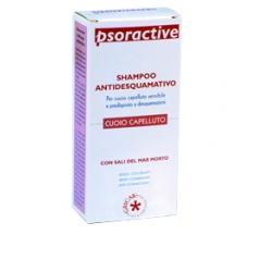 PSORACTIVE SH ANTIDESQ 250ML - Farmacia-flash.it