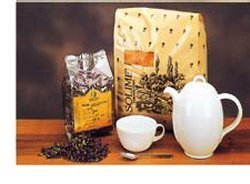 SENNA FGL TT 100G - Farmacia-flash.it