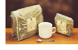 LIQUIRIZIA COMPOSTA TAGLIO TISANA 100 G - Farmacia-flash.it