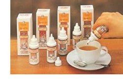 UNIQUATTRO VALERIANA RDX 50ML - Farmacia-flash.it