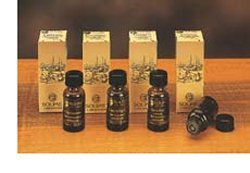 EUCALIPTO OLIO ESSENZIALE 10 ML - Farmacia-flash.it