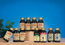 FUCUS 100CPS 500MG - Farmacia-flash.it