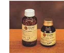 LIEVITO BIRRA 300TAV 300MG - Farmacia-flash.it