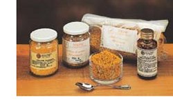 POLLINE 250G - Farmacia-flash.it