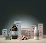 CONCENTRATO LIQUIDO ANTICELLULITE 500 ML - Farmacia-flash.it
