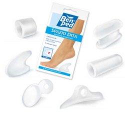 BENPED ALLUCE VALGO 1 PEZZO - Farmacia-flash.it