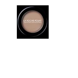 UNIFIANCE TOUCHE PRO 11 9G - Farmacia-flash.it