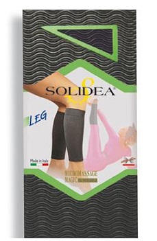 LEG SCALDAMUSC BIANCO M - Farmacia-flash.it