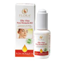 ROSA MOSQUETA BIO OLIO 30ML - Farmacia-flash.it