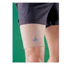 OPPO FASCIA ELASTICA COSCIA 2040 XL - Farmacia-flash.it