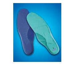 OPPO SOLETTA ARCUATA 5003 S - Farmacia-flash.it