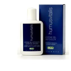 HUMUSVITALIS LOZ GEL 100ML - Farmacia-flash.it