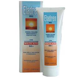 ELADREN SOLE ASTUCCIO 75 ML - Farmacia-flash.it