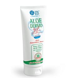 EOS ALOE DERMOGEL 200ML - Farmacia-flash.it