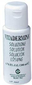 VIDERMINA SOL 500 ML - Farmacia-flash.it
