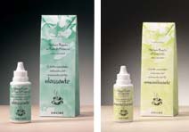 EQUISETO NATURA PRONTA 50 ML - Farmacia-flash.it