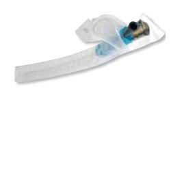 CATETERE VESCICALE RUSCH FLOCATH QUICK 1 VIA PER CATETERISMO AD INTERMITTENZA CON AUTOLUBRIFICANTE E PUNTA NELATON DIAMETRO CH12 LUNGHEZZA 20CM 30 PEZZI - Farmacia-flash.it