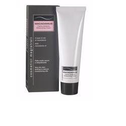 MACADAMIUS CREMA IDRATANTE 50 ML - Farmacia-flash.it