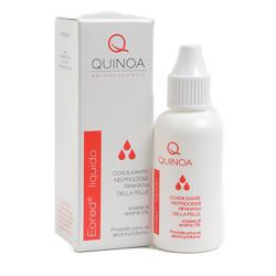 EORED LIQUIDO DERMATOLOGICO 30 ML - Farmacia-flash.it