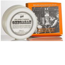 OMEGASAN UMETTANTE CUTE 100 ML - Farmacia-flash.it