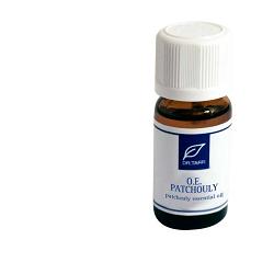OE PATCHOULY 10ML - Farmacia-flash.it