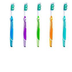 ORALB ADVANT ARTICA SPAZZ 35M - Farmacia-flash.it