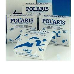 POLARIS GHIACCIO ISTANTANEO IN BUSTA 2 PEZZI - Farmacia-flash.it