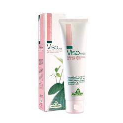VISO CR TUBO 100ML - Farmacia-flash.it
