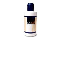 IDROIL OLIO DETERGENTE 200 ML - Farmacia-flash.it