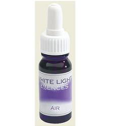 GOCCE AIR ESSENCE 10 ML - Farmacia-flash.it