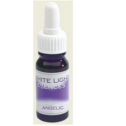 ANGELIC ESSENCE 10 ML - Farmacia-flash.it