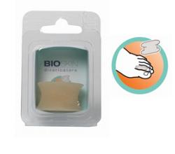 BIOSKIN DIVARICATORE M/L 1PZ - Farmacia-flash.it