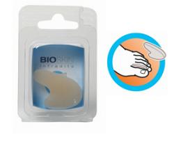BIOSKIN INFRADITO S 1PZ - Farmacia-flash.it