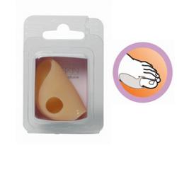 BIOSKIN PROT ALLUCE 1PZ - Farmacia-flash.it