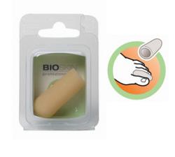 BIOSKIN PROT DITA S 1PZ - Farmacia-flash.it