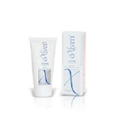OXIVEN CREMA CREMA IDRATANTE 75 ML - Farmacia-flash.it