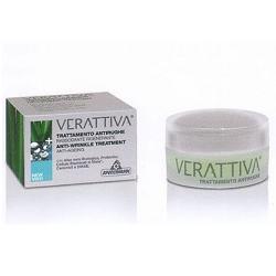 VERATTIVA CR ANTIR 50ML - Farmacia-flash.it