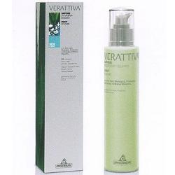 VERATTIVA SAPONE DET 200ML - Farmacia-flash.it